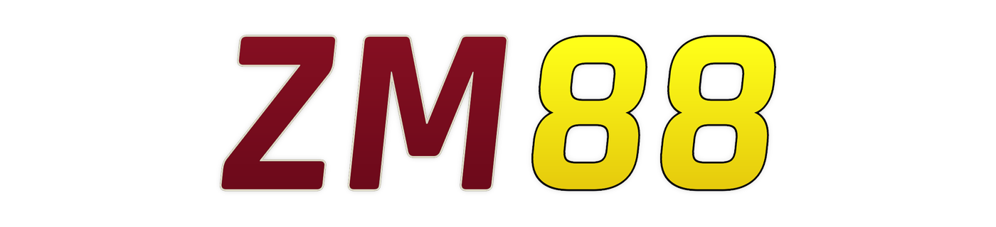 zm88
